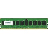 Фото Модуль памяти Crucial DDR4 8GB 2133MHz ECC (CT8G4RFS4213)