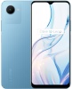 Фото товара Мобильный телефон Realme C30S 2/32GB Blue