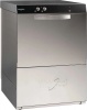 Фото товара Посудомоечная машина Whirlpool EDM 5U
