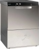 Фото товара Посудомоечная машина Whirlpool EDM 5DU
