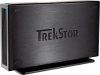 Фото товара Жесткий диск USB 3TB TrekStor DataStation Maxi M.U. Black (TS35-3000MU)