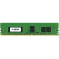Фото Модуль памяти Crucial DDR4 8GB 2133MHz (CT8G4DFD8213)