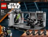 Фото товара Конструктор LEGO Star Wars Атака Темного пехотинца (75324)