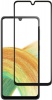 Фото товара Защитное стекло для Samsung Galaxy M23 5G Drobak Frame A+ Black (444496)
