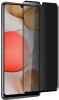 Фото товара Защитное стекло для Samsung Galaxy M23 5G Drobak Anti-Spy Black (505026)