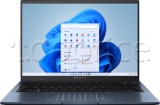 Фото Ноутбук Asus ZenBook S 13 UM5302TA (UM5302TA-LX566W)