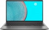 Фото товара Ноутбук HP Zbook Power G8 (33D92AV)