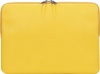 Фото товара Чехол для ноутбука 14" Tucano Today Sleeve Yellow (BFTO1314-Y)