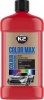 Фото товара Полироль K2 Color Max Red 500мл (K025CE)