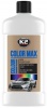 Фото товара Полироль K2 Color Max White 500мл (K025BI)