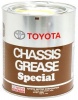 Фото товара Смазка Toyota Chassis Grease Special №2 2.5 кг (08887-00401)