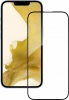Фото товара Защитное стекло для iPhone 14 Global Full Glue (1283126541834)