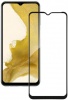Фото товара Защитное стекло для Samsung Galaxy M33 5G Global (1283126522581)