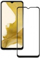 Фото Защитное стекло для Samsung Galaxy M23 5G Global (1283126527067)