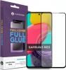 Фото товара Защитное стекло для Samsung Galaxy M53 MakeFuture (MGF-SM53)