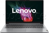 Фото Ноутбук Lenovo IdeaPad 1 15IJL7 (82LX0073RA)