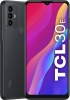 Фото товара Мобильный телефон TCL 30E 3/64GB Space Gray (6127I-2ALCUA12)