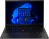 Фото товара Ноутбук Lenovo ThinkPad X1 Carbon Gen 10 (21CB006PRA)