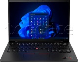 Фото Ноутбук Lenovo ThinkPad X1 Carbon Gen 10 (21CB0087RA)