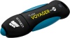 Фото товара USB флеш накопитель 64GB Corsair Voyager (CMFVY3A-64GB)