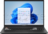 Фото Ноутбук Asus VivoBook Pro M7600QC (M7600QC-L2037W)