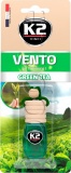 Фото Ароматизатор K2 V452 Vinci Vento Green Tea