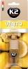 Фото товара Ароматизатор K2 V455 Vinci Vento Lemon
