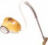 Фото товара Игровой набор Klein Bosch Пылесос желтый (6815)