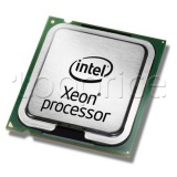 Фото Процессор s-1366 HP Intel Xeon E5640 2.66GHz/12MB DL380 G7 Kit (587480-B21)