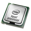 Фото товара Процессор s-1366 HP Intel Xeon E5620 2.40GHz/12MB DL360 G7 Kit (588072-B21)