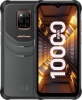 Фото товара Мобильный телефон Ulefone Armor 14 Pro IP69K 6/128GB Black (6937748734673)