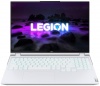 Фото товара Ноутбук Lenovo Legion 5 Pro 16ITH6H (82JD00FFRA)