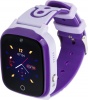 Фото товара Смарт-часы Aura A2 WIFI Purple (KWAA2WFPE)