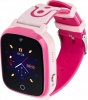 Фото товара Смарт-часы Aura A2 WIFI Pink (KWAA2WFP)