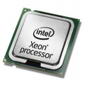 Фото Процессор s-1366 HP Intel Xeon E5504 2.0GHz/4MB DL180 G6 Kit (508341-B21)