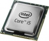 Фото товара Процессор Intel Core i5-4590S s-1150 3.0GHz/6MB BOX (BX80646I54590S)
