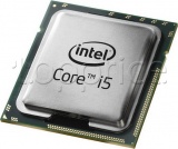 Фото Процессор Intel Core i5-4590S s-1150 3.0GHz/6MB BOX (BX80646I54590S)