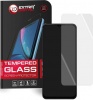 Фото товара Защитное стекло для Samsung Galaxy A13 Extradigital (EGL5035)