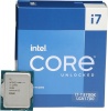 Фото товара Процессор Intel Core i7-13700K s-1700 3.4GHz/30MB BOX (BX8071513700K)
