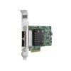Фото товара RAID контроллер HP H221 PCIe 3.0 SAS HBA (729552-B21)