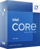 Фото товара Процессор Intel Core i7-13700KF s-1700 3.4GHz/30MB BOX (BX8071513700KF)
