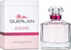 Фото товара Парфюмированная вода женская Guerlain Mon Guerlain Bloom Of Rose EDP 30 ml