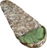 Фото товара Спальный мешок KOMBAT Sleeping Bag MultiCam (kb-slb-btp)