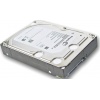 Фото товара Жесткий диск 3.5" SATA  6TB Seagate Enterprise Capacity (ST6000NM0024)