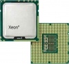 Фото товара Процессор s-1356 Dell Intel Xeon E5-2430 V2 2.5GHz/15MB (UACPE52430V2)