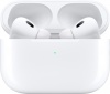 Фото товара Наушники Apple AirPods Pro 2 White (MQD83)