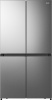 Фото товара Холодильник Gorenje NRM918FUX