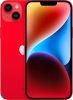 Фото товара Мобильный телефон Apple iPhone 14 Plus 128GB Product Red (MQ513) UA