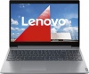 Фото товара Ноутбук Lenovo IdeaPad L3 15ITL6 (82HL00HCRA)