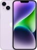 Фото товара Мобильный телефон Apple iPhone 14 Plus 256GB Purple (MQ563) UA